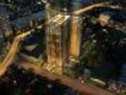 Condo In Quezon City DMCI Homes 2br