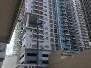 Condo in Quezon City For Sale 2 Bedroom