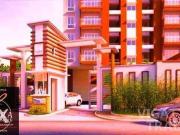 Condo in Quezon city near abs cbn, timog ave, tomas...