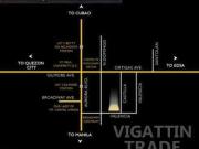 Condo in Quezon City near San Juan | One Castilla by...