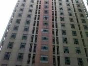 Condo In Quezon City rfo Rent To Own 2 Mos Advance...