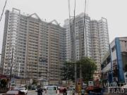 Condo in Quezon City The Amaryllis nr Saint Lukes