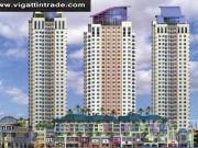 Condo In Quezon City Unit For Sale Studio 22.5sqm Rfo At...