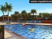 Condo in Quezon City Viera Residences Near Gma 7 2...