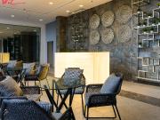 Condo in Quezon City with Premium Amenities✨