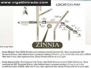Condo in Quezon City | Zinnia Place by DMCI Homes
