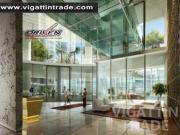 Condo in Rockwell Makati The PROSCENIUM Empower Lifestyle