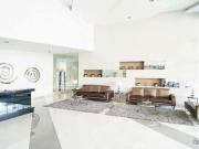 Condo in Sampaloc Manila Ready for Occupancy with Rent...