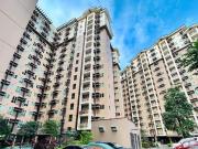 Condo in San Joaquin Pasig City 3 bedroom with balcony...