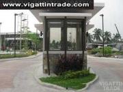 Condo in san joaquin, pasig city, offers 5 dis. 09195849