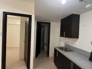 CONDO IN SAN JUAN 2 BEDROOM RENT TO OWN PET FRIENDLY...