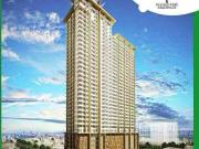 CONDO IN SAN JUAN 2BEDROOM RENT TO OWN NEAR ORTIGAS...