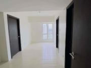 Condo in San Juan City