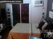 Condo In San Juan One Castilla Place 1br New Ad!