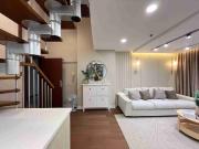 CONDO IN SHAW