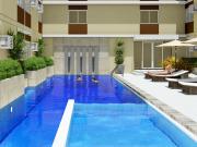 Condo in Silang Cavite near PNP Academy Savemore Market...