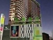 Condo in Sta Ana Manila as low as 6,019 month