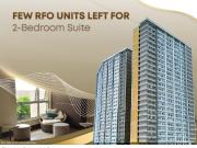 Condo in Sta Mesa Manila near Stop and Shop PUP Ready... Condo in Sta Mesa Manila near Stop and Shop PUP Ready...