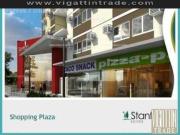 Condo in Sta Rosa near Enchanted Kingdom