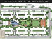 Condo in sucat muntinlupa. Ready for occupancy. Meralco...