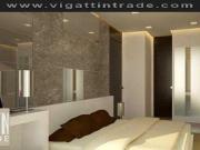 Condo in Taft Avenue Manila 1Bedroom with Manila and SM...