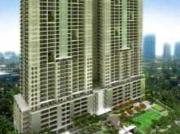 Condo in taft pasay near moa l la salle taft