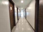 condo In taft pasay two bedrooms bay area near casino roxas