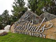 Condo in Tagaytay for sale