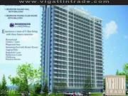 Condo In Tagaytay Wind Residences