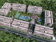 Condo in Taguig | 2 BR Unit in Ivory Wood For Sale