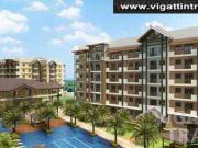 Condo in taguig
