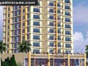 Condo in taguig