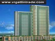 Condo in taguig