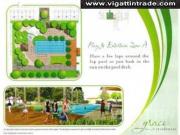 Condo in taguig | bgc | market | smdc grace residences New