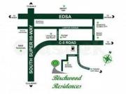 Condo in taguig / cheapest property in acacia estate...