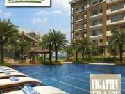 Condo in Taguig City near BGC mckinley hill makati SM Aura