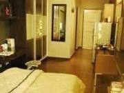 Condo in Taguig City near Global City Ready for Occupancy