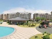 Condo In Taguig City | Rosewood Pointe Condo | Near...
