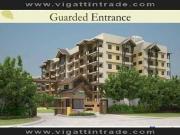 Condo in Taguig The Birchwood Residences DMCI Condo