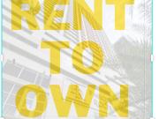 condo in taguig the season residences condominium in...