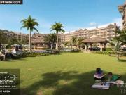 Condo in taguig / verawood residences / dmci homes