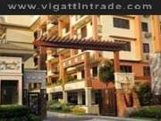 Condo in Tandang Sora, Quezon City