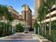 Condo in The Rochester Garden in Pasig Rent to Own RFO...