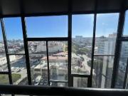 Condo in Tijuana Center with indoor pool