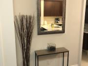 Condo in Toronto's Downtown Core Has an Apartment