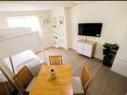 Condo in UST 50% discount Rush Pasalo Condominium in...