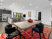 Condo in Vancouver East Side, BC