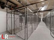 Condo in Vancouver East Side, BC