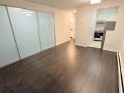 Condo in Vancouver East Side, British Columbia