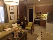 condo in zapote near Moa AIRPORT okada